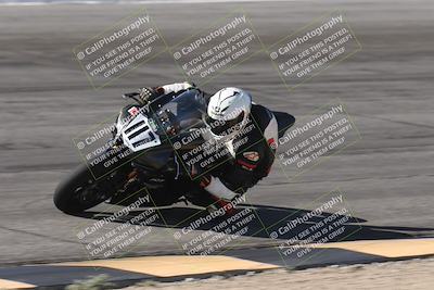 media/Oct-13-2025-Moto Forza (Mon) [[a66d839500]]/2-A Group/Session 2 (Bowl)/